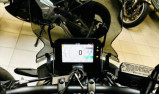 HONDA CB 750 Hornet