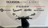 PIAGGIO ZIP 50 4T 2023