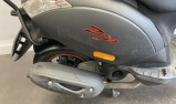PIAGGIO ZIP 50 4T 2023
