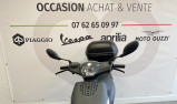PIAGGIO ZIP 50 4T 2023