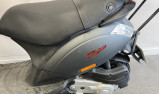 PIAGGIO ZIP 50 4T 2023