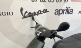 PIAGGIO ZIP 50 4T 2023