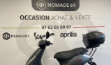 PIAGGIO ZIP 50 4T 2023