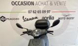 PIAGGIO ZIP 50 4T 2023