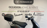 PIAGGIO ZIP 50 4T 2023