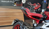BRUTALE 800 RR LEWIS HAMILTON