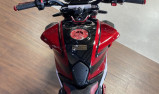 BRUTALE 800 RR LEWIS HAMILTON
