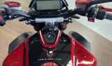 BRUTALE 800 RR LEWIS HAMILTON