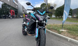 CF MOTO 800 NK