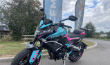 CF MOTO 800 NK