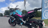 CF MOTO 800 NK