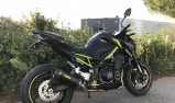 KAWASAKI Z 900