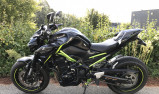 KAWASAKI Z 900