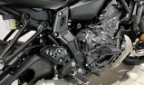 YAMAHA MT-07 (47.5CV)