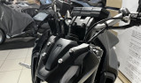 YAMAHA MT-07 (47.5CV)