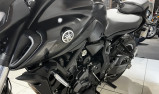 YAMAHA MT-07 (47.5CV)