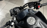 YAMAHA MT-07 (47.5CV)