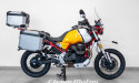 MOTO GUZZI - V 85 TT - V85TT