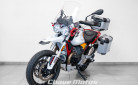 MOTO GUZZI - V 85 TT - V85TT