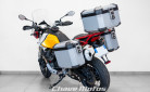 MOTO GUZZI - V 85 TT - V85TT
