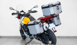 MOTO GUZZI - V 85 TT - V85TT
