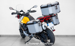 MOTO GUZZI - V 85 TT - V85TT