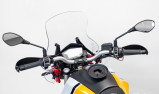 MOTO GUZZI - V 85 TT - V85TT