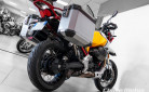 MOTO GUZZI - V 85 TT - V85TT