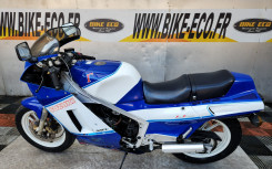 SUZUKI RG 400 (63222)