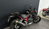 HONDA CB 750 HORNET BRIDABLE A2 REVISÉE & GARANTIE !