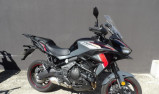 KAWASAKI VERSYS 47.5CV