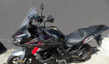 KAWASAKI VERSYS 47.5CV