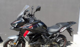 KAWASAKI VERSYS 47.5CV