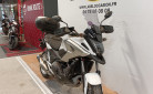 HONDA NC 750 XD