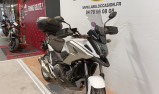 HONDA NC 750 XD