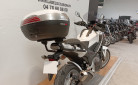 HONDA NC 750 XD