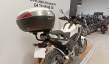 HONDA NC 750 XD