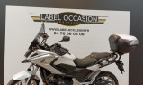 HONDA NC 750 XD