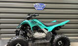 YAMAHA YFM110R 2025 - Livraison 