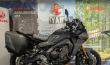 YAMAHA TRACER 9 GT+  GARANTIE 1 AN 