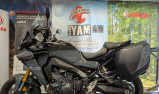 YAMAHA TRACER 9 GT+  GARANTIE 1 AN 