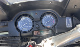 BMW R 850 RT- 2003 - OCCASION - GARANTIE 1 AN - REVISEE - LIVRAISON POSSIBLE