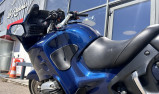 BMW R 850 RT- 2003 - OCCASION - GARANTIE 1 AN - REVISEE - LIVRAISON POSSIBLE