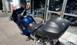BMW R 850 RT- 2003 - OCCASION - GARANTIE 1 AN - REVISEE - LIVRAISON POSSIBLE