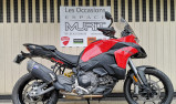 DUCATI MULTISTRADA V2S FULL TERMIGNONI 