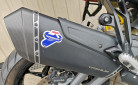 DUCATI MULTISTRADA V2S FULL TERMIGNONI 