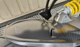 DUCATI MULTISTRADA V2S FULL TERMIGNONI 
