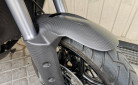 DUCATI MULTISTRADA V2S FULL TERMIGNONI 