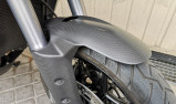 DUCATI MULTISTRADA V2S FULL TERMIGNONI 