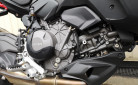 DUCATI MULTISTRADA V2S FULL TERMIGNONI 